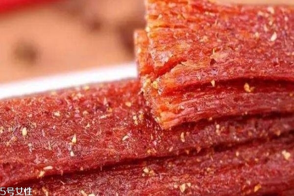 小賣(mài)部的辣條有什么危害 如何自己做辣條呢 小賣(mài)部的辣條有什么危害 如何自己做辣條呢