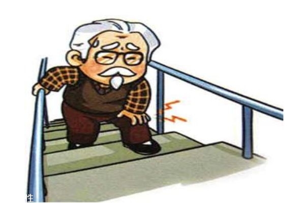 為什么會風濕呢 如何預防風濕 為什么會風濕呢 如何預防風濕