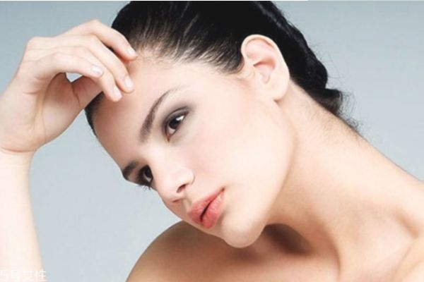 黃調(diào)一白二白怎么區(qū)分 黃一白什么意思 黃調(diào)一白二白怎么區(qū)分 黃一白什么意思