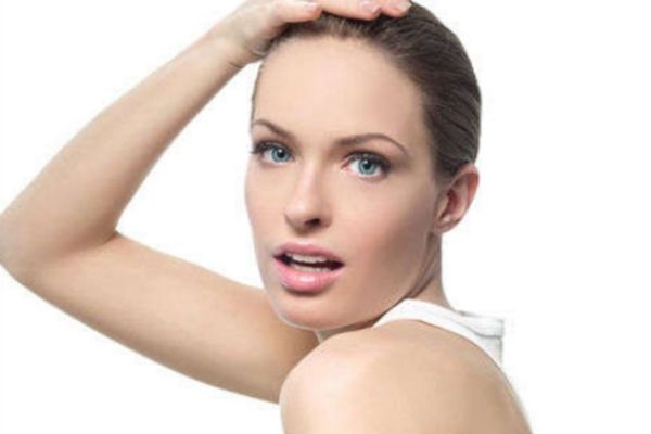 黃調(diào)一白二白怎么區(qū)分 黃一白什么意思 黃調(diào)一白二白怎么區(qū)分 黃一白什么意思