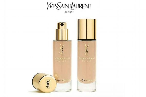 飛機上可以帶粉底液嗎 30ml粉底液能上飛機嗎 飛機上可以帶粉底液嗎 30ml粉底液能上飛機嗎