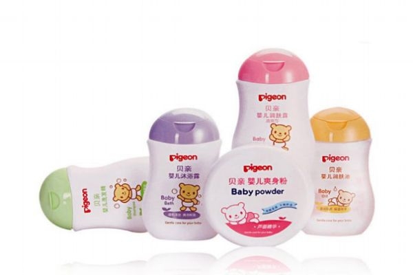 貝親保質(zhì)期怎么看 貝親的生產(chǎn)日期 貝親保質(zhì)期怎么看 貝親的生產(chǎn)日期