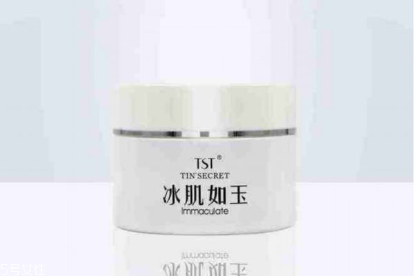 冰肌如玉凍膜怎么使用 冰肌如玉修復(fù)凍膜用法 冰肌如玉凍膜怎么使用 冰肌如玉修復(fù)凍膜用法