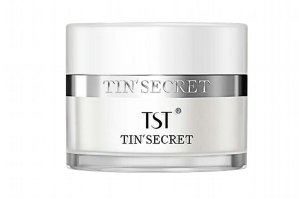 冰肌如玉凍膜怎么使用 冰肌如玉修復(fù)凍膜用法 冰肌如玉凍膜怎么使用 冰肌如玉修復(fù)凍膜用法