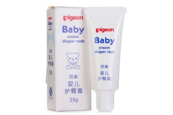 貝親保質(zhì)期怎么看 貝親的生產(chǎn)日期 貝親保質(zhì)期怎么看 貝親的生產(chǎn)日期