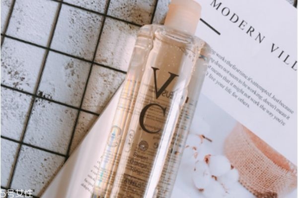 vc水用在哪個步驟 vc水能不能白天用 vc水用在哪個步驟 vc水能不能白天用