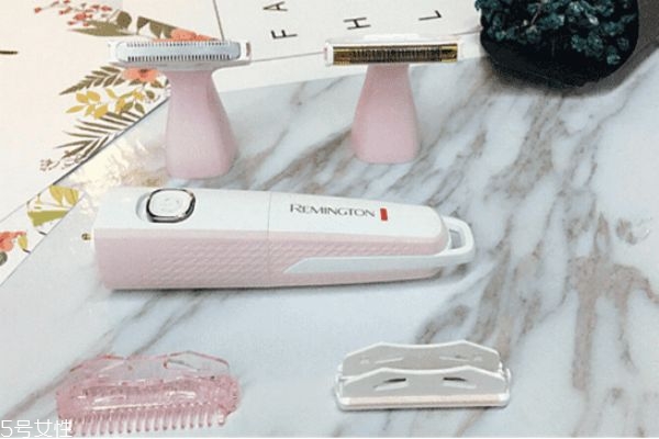 雷明頓脫毛儀怎么樣 雷明頓脫毛儀有假的嗎 雷明頓脫毛儀怎么樣 雷明頓脫毛儀有假的嗎