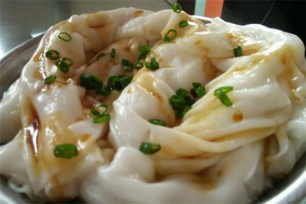 腸粉吃了會上火嗎 吃腸粉上火怎么辦 腸粉吃了會上火嗎 吃腸粉上火怎么辦