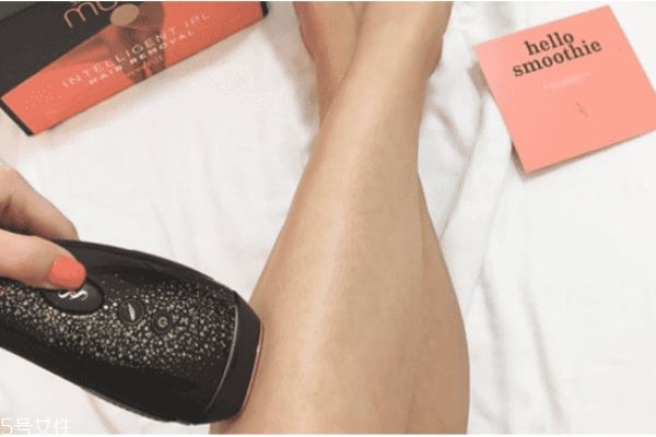 smoothskin怎么用 smoothskin使用方法 smoothskin怎么用 smoothskin使用方法