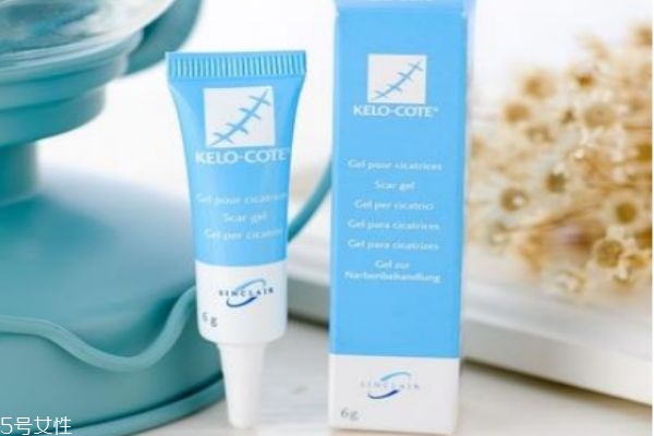 疤克要涂多久 疤克的適用范圍 疤克要涂多久 疤克的適用范圍