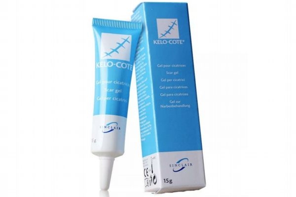 疤克的幾個不同版本 疤克的用量 疤克的幾個不同版本 疤克的用量