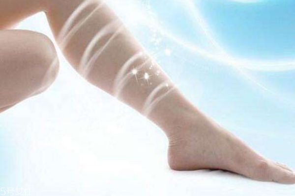 永久超冰脫毛后很后悔 超冰脫毛危害 永久超冰脫毛后很后悔 超冰脫毛危害