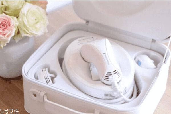 雷明頓脫毛儀怎么樣 雷明頓脫毛儀有假的嗎 雷明頓脫毛儀怎么樣 雷明頓脫毛儀有假的嗎