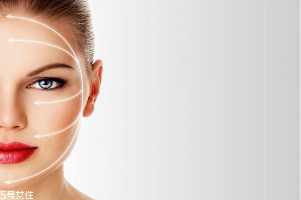 做線雕鼻4000貴嗎 線雕鼻大概什么價(jià)位 做線雕鼻4000貴嗎 線雕鼻大概什么價(jià)位