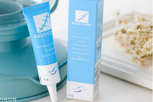 疤克的幾個不同版本 疤克的用量 疤克的幾個不同版本 疤克的用量