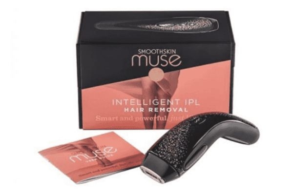 smoothskin怎么用 smoothskin使用方法 smoothskin怎么用 smoothskin使用方法