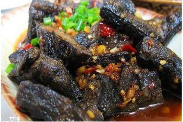 臭豆腐是哪里的特產(chǎn)的 臭豆腐是如何制作的呢 臭豆腐是哪里的特產(chǎn)的 臭豆腐是如何制作的呢