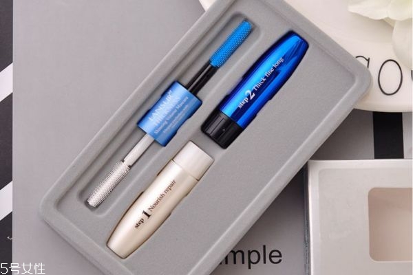 蘭瑟凝采豐盈睫毛膏多少錢 蘭瑟凝采豐盈睫毛膏價(jià)格 蘭瑟凝采豐盈睫毛膏多少錢 蘭瑟凝采豐盈睫毛膏價(jià)格