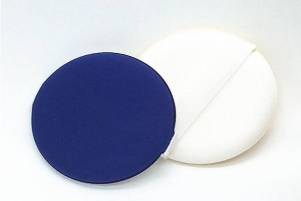 氣墊粉撲如何清潔 氣墊粉撲清洗方法 氣墊粉撲如何清潔 氣墊粉撲清洗方法