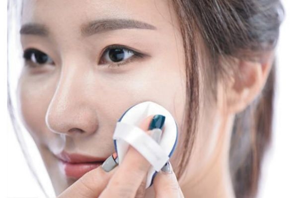 海綿塊和美妝蛋怎么用 化妝海綿和美妝蛋區(qū)別 海綿塊和美妝蛋怎么用 化妝海綿和美妝蛋區(qū)別