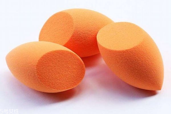 美妝蛋什么牌子好用 好用的平價美妝蛋推薦 美妝蛋什么牌子好用 好用的平價美妝蛋推薦