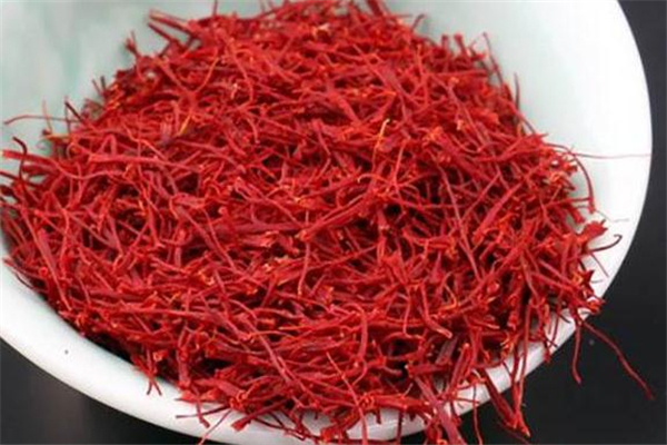藏紅花有保質(zhì)期嗎 藏紅花保質(zhì)期多久 藏紅花有保質(zhì)期嗎 藏紅花保質(zhì)期多久