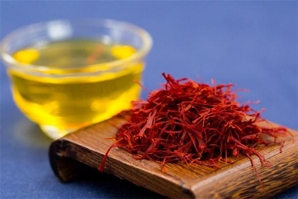 藏紅花有保質(zhì)期嗎 藏紅花保質(zhì)期多久 藏紅花有保質(zhì)期嗎 藏紅花保質(zhì)期多久