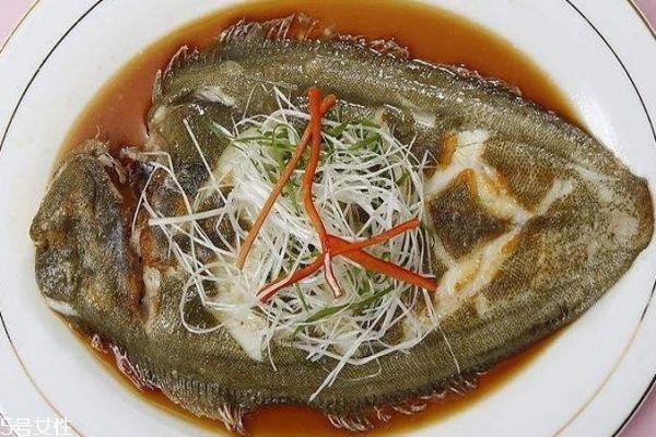 巴沙魚是什么魚呢 巴沙魚產(chǎn)自哪里呢 巴沙魚是什么魚呢 巴沙魚產(chǎn)自哪里呢