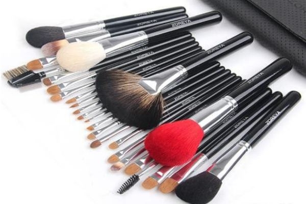 zoreya是哪個(gè)國(guó)家的牌子 zoreya化妝刷多少錢 zoreya是哪個(gè)國(guó)家的牌子 zoreya化妝刷多少錢