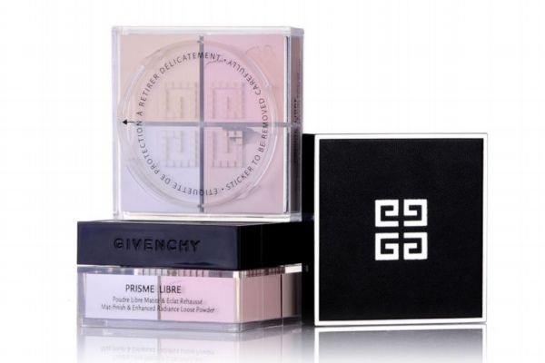 紀梵希生產日期在哪兒 紀梵希生產日期查詢 紀梵希生產日期在哪兒 紀梵希生產日期查詢