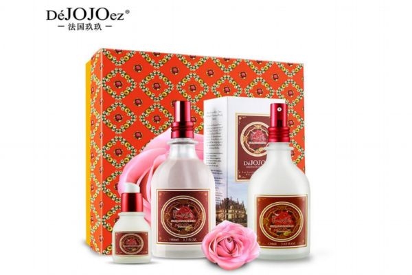 法國玖玖是法國品牌嗎 法國玖玖什么檔次 法國玖玖是法國品牌嗎 法國玖玖什么檔次