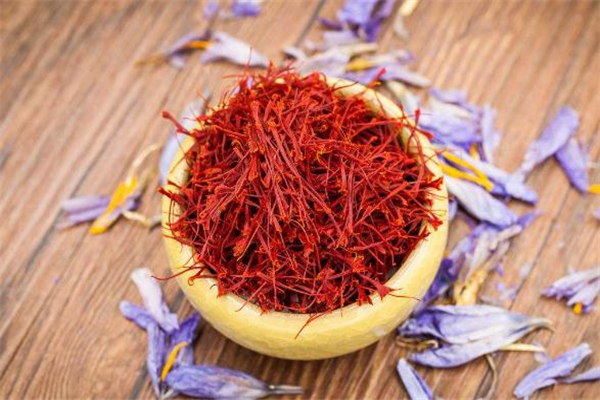 藏紅花變質(zhì)什么樣子 怎么看藏紅花有沒有變質(zhì) 藏紅花變質(zhì)什么樣子 怎么看藏紅花有沒有變質(zhì)