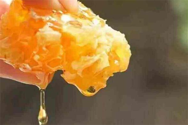 吃蜂巢蜜會過敏嗎 吃蜂巢蜜過敏怎么辦 吃蜂巢蜜會過敏嗎 吃蜂巢蜜過敏怎么辦