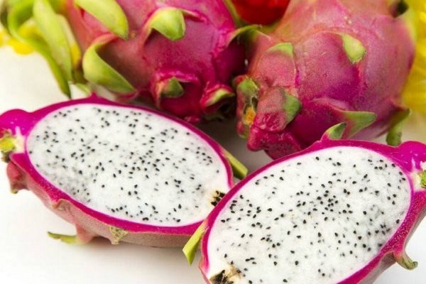 火龍果的熱量有多高呢 火龍果有什么價(jià)值呢 火龍果的熱量有多高呢 火龍果有什么價(jià)值呢