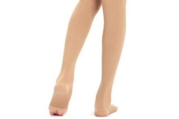 瘦腿針永久嗎 瘦腿針要長期打嗎 瘦腿針永久嗎 瘦腿針要長期打嗎