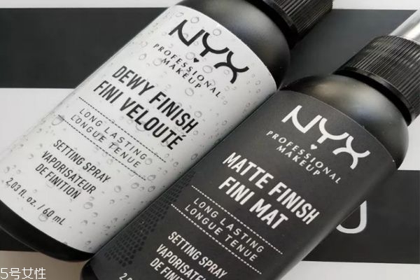 nyx是什么牌子怎么讀 nyx屬于什么檔次 nyx是什么牌子怎么讀 nyx屬于什么檔次