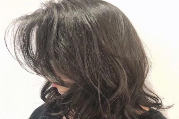 什么是造型燙 造型燙是什么樣子的 什么是造型燙 造型燙是什么樣子的