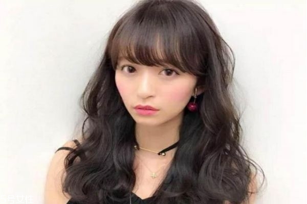 什么是造型燙 造型燙是什么樣子的 什么是造型燙 造型燙是什么樣子的