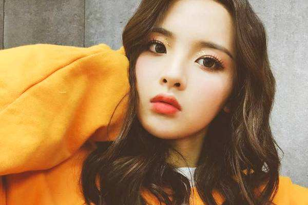 燙發(fā)會(huì)致癌嗎 燙發(fā)對(duì)頭發(fā)傷害大嗎