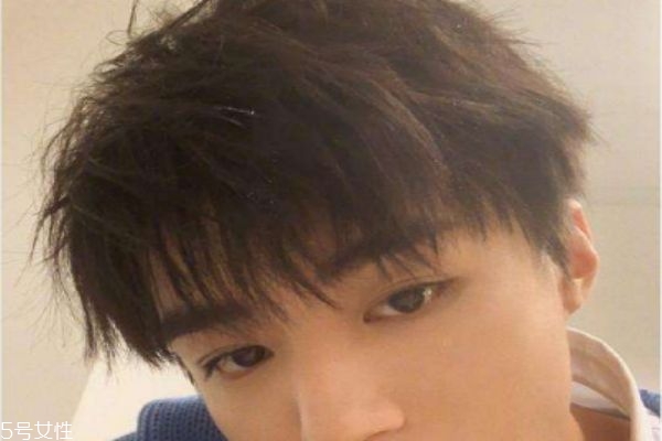 錫紙燙和煙花燙的區(qū)別 錫紙燙和黑人燙的區(qū)別 錫紙燙和煙花燙的區(qū)別 錫紙燙和黑人燙的區(qū)別