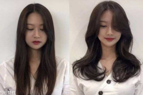 氣墊燙多少錢(qián) 氣墊燙能維持多久 氣墊燙多少錢(qián) 氣墊燙能維持多久