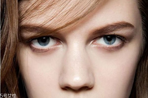 氣墊色號(hào)太深怎么補(bǔ)救 氣墊色號(hào)買暗了怎么辦 氣墊色號(hào)太深怎么補(bǔ)救 氣墊色號(hào)買暗了怎么辦