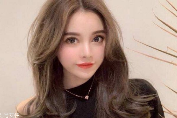 氣墊燙多少錢(qián) 氣墊燙能維持多久 氣墊燙多少錢(qián) 氣墊燙能維持多久