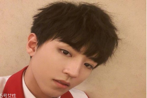 錫紙燙怎么才不炸毛 錫紙燙太炸了怎么處理 錫紙燙怎么才不炸毛 錫紙燙太炸了怎么處理