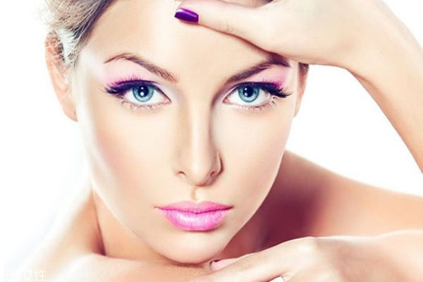 氣墊色號(hào)太深怎么補(bǔ)救 氣墊色號(hào)買暗了怎么辦 氣墊色號(hào)太深怎么補(bǔ)救 氣墊色號(hào)買暗了怎么辦