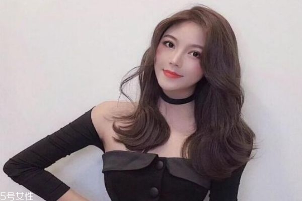 氣墊燙發(fā)根長出來了怎么辦 氣墊燙怎么打理 氣墊燙發(fā)根長出來了怎么辦 氣墊燙怎么打理