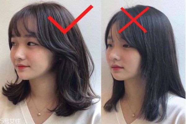 氣墊燙適合什么臉型 氣墊燙是熱燙還是冷燙 氣墊燙適合什么臉型 氣墊燙是熱燙還是冷燙