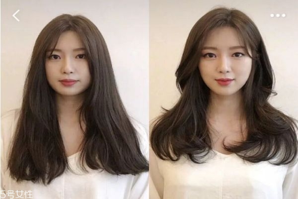 氣墊燙適合什么臉型 氣墊燙是熱燙還是冷燙 氣墊燙適合什么臉型 氣墊燙是熱燙還是冷燙