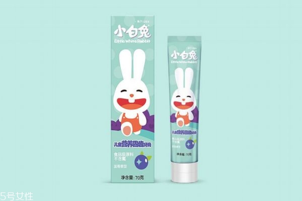 孩子幾歲開(kāi)始刷牙 兒童多大可以用牙膏 孩子幾歲開(kāi)始刷牙 兒童多大可以用牙膏