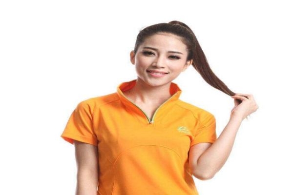 速干衣有什么用呢 速干衣的材料是什么呢 速干衣有什么用呢 速干衣的材料是什么呢